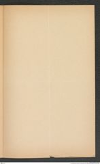 k.k. naturhistorisches Hofmuseum, Intendanzakten 1885-1896 (Hauer), Aktenzahl Z.271/1892, Seite 3